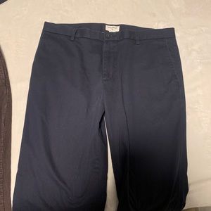 Dockers Cargo Pants 38X30